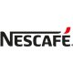 Nescafè