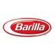 BARILLA