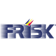 FRISK