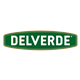 DELVERDE