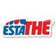 ESTATHÈ