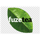 FUZETEA