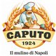 CAPUTO