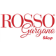 ROSSO GARGANO