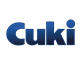 CUKI