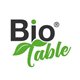 BIO TABLE