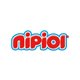 NIPIOL