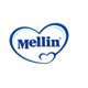 MELLIN