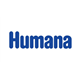 HUMANA