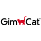 GIMCAT