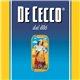 DE CECCO