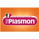 PLASMON