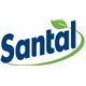 SANTAL