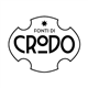 CRODO