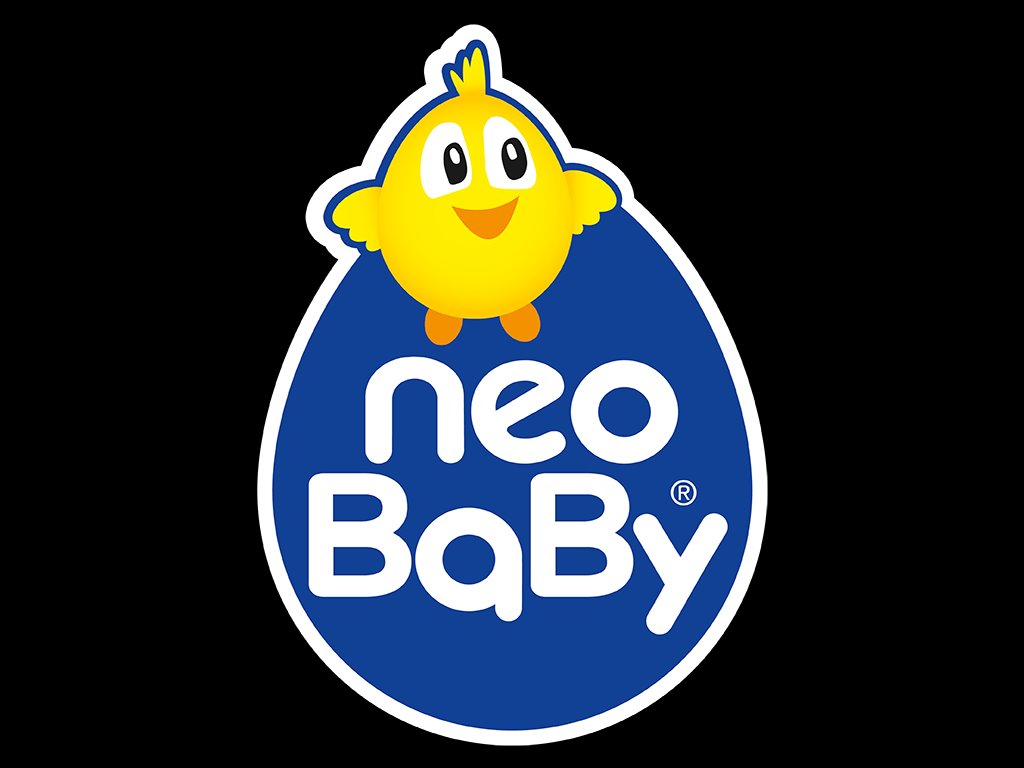 NEO BABY