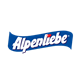 ALPENLIEBE