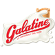 GALATINE