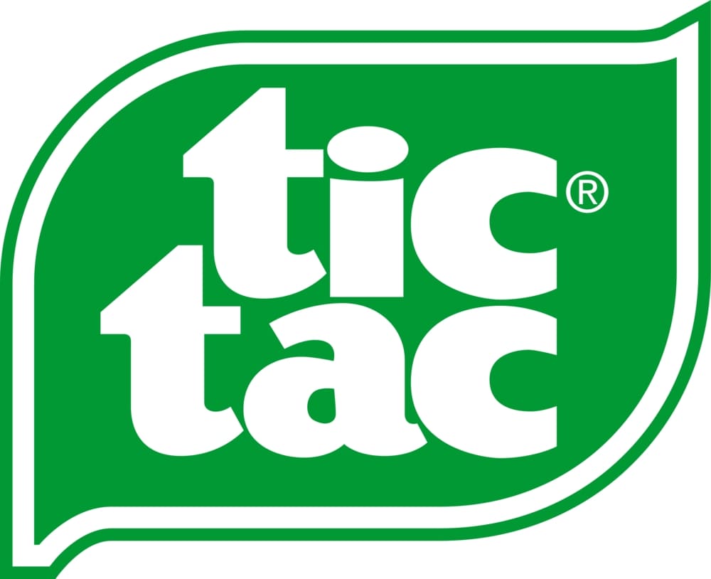 TIC TAC