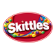 SKITTLES