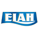 ELAH