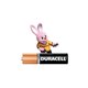 DURACELL