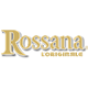 ROSSANA