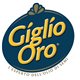 GIGLIO ORO