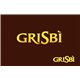 GRISBI'