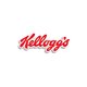 kellogg's