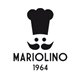 MARIOLINO