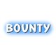 BOUNTY