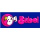 BIGBABOL