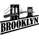 BROOKLYN