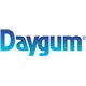 DAYGUM