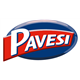 pavesi