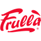 FRULLÀ