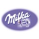 milka