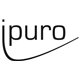 IPURO