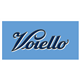 VOIELLO