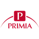 PRIMIA