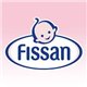 FISSAN