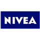 nivea