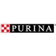 purina