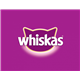 whiskas