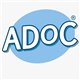 ADOC