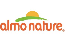 ALMO NATURE