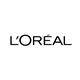 L’ORÉAL