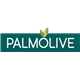 palmolive