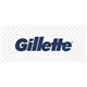 GILLETTE