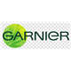 GARNIER